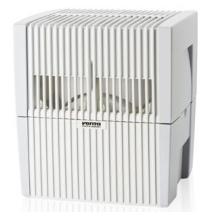 Климатический комплекс Venta LW25