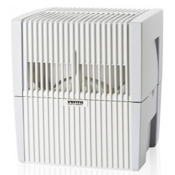 Климатический комплекс Venta LW25