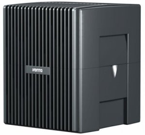 Климатический комплекс Venta LW25