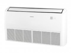 Напольно-потолочная сплит-система Kentatsu KSHFA70HFAN1/KSUTB70HFAN1L