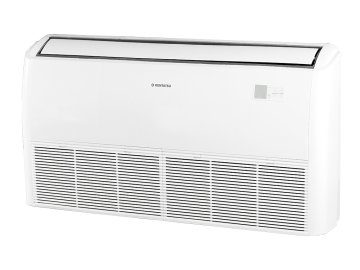 Напольно-потолочная сплит-система Kentatsu KSHFA70HFAN1/KSUTB70HFAN1L