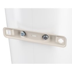 Накопительный электрический водонагреватель Haier ES50V-B1 SLIM RU