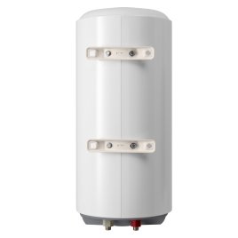 Накопительный электрический водонагреватель Haier ES50V-B1 SLIM RU