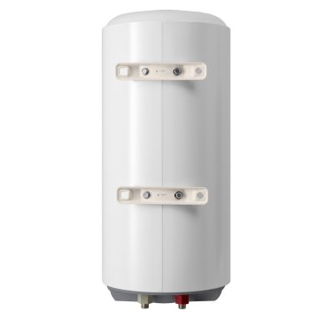 Накопительный электрический водонагреватель Haier ES50V-B1 SLIM RU