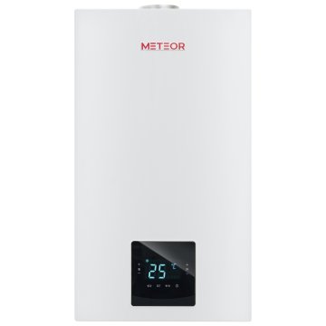 Настенный газовый котел METEOR C30 36 C