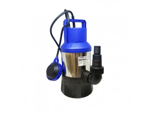 Дренажный насос Belamos Omega НРР1000