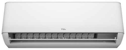 Сплит-система TCL TACI-TP24INV/R/TACO-TP24INV/R T-Pro Inverter — фото 1