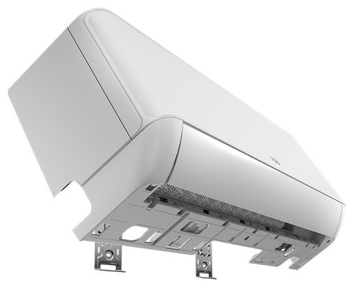 Сплит-система TCL TACI-TP24INV/R/TACO-TP24INV/R T-Pro Inverter — фото 2
