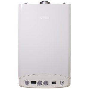 Изображение товара Настенный газовый котел WertRus TOP42FF-H