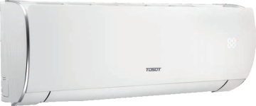 Сплит-система Tosot T09H-SLyW/I/T09H-SLyW/O Lyra X Inverter