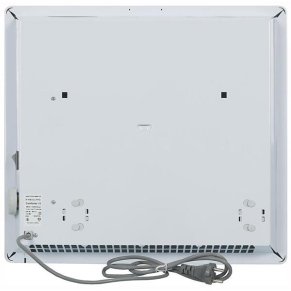 Электрический конвектор NeoClima Comforte T0.5