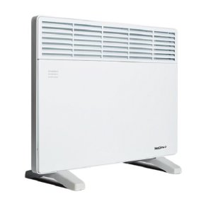 Электрический конвектор NeoClima Comforte T0.5