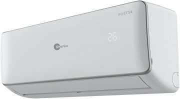 Сплит-система Denko DU-24I Legend Inverter 2024