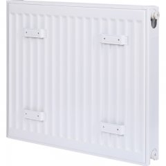 Радиатор стальной ROMMER Compact 33 500 500