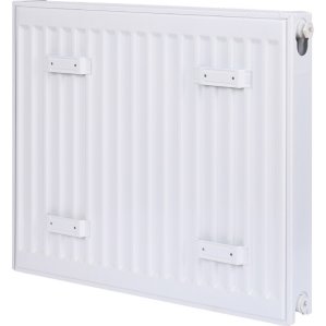 Радиатор стальной ROMMER Compact 33 500 500