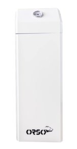 Напольный газовый котел ORSO КСГ-20 N (TGV-307) зв