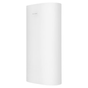 Бойлер косвенного нагрева Royal Thermo Aquatec Standart SW100 White