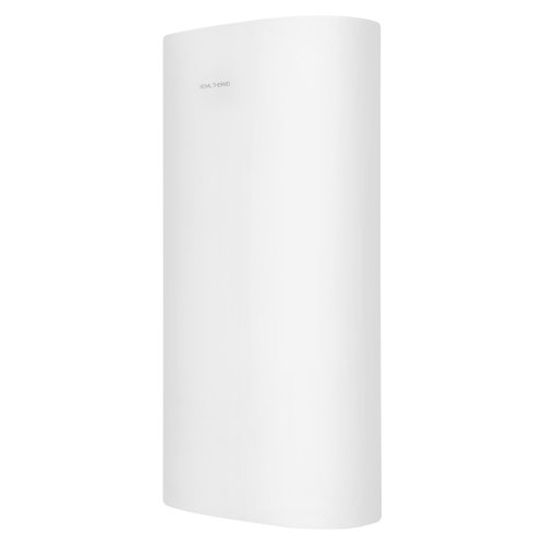 Бойлер косвенного нагрева Royal Thermo Aquatec Standart SW100 White — фото 2