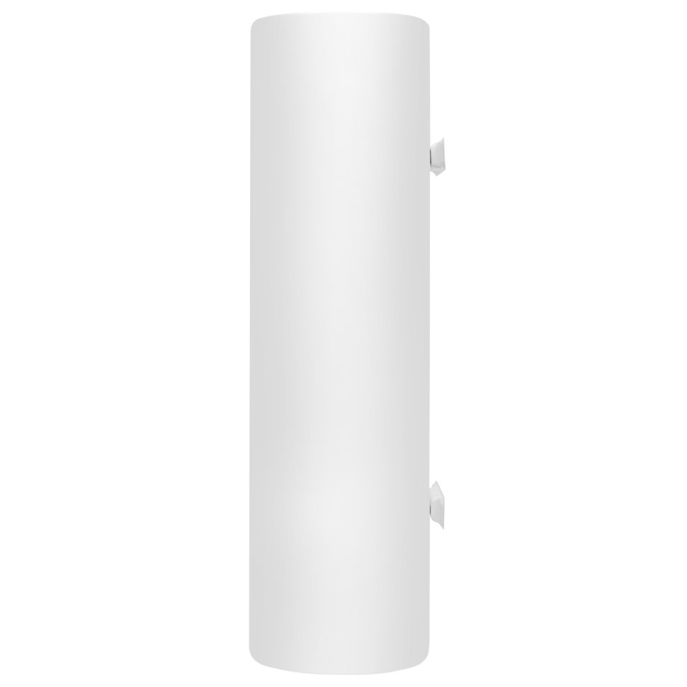 Бойлер косвенного нагрева Royal Thermo Aquatec Standart SW100 White — фото 3