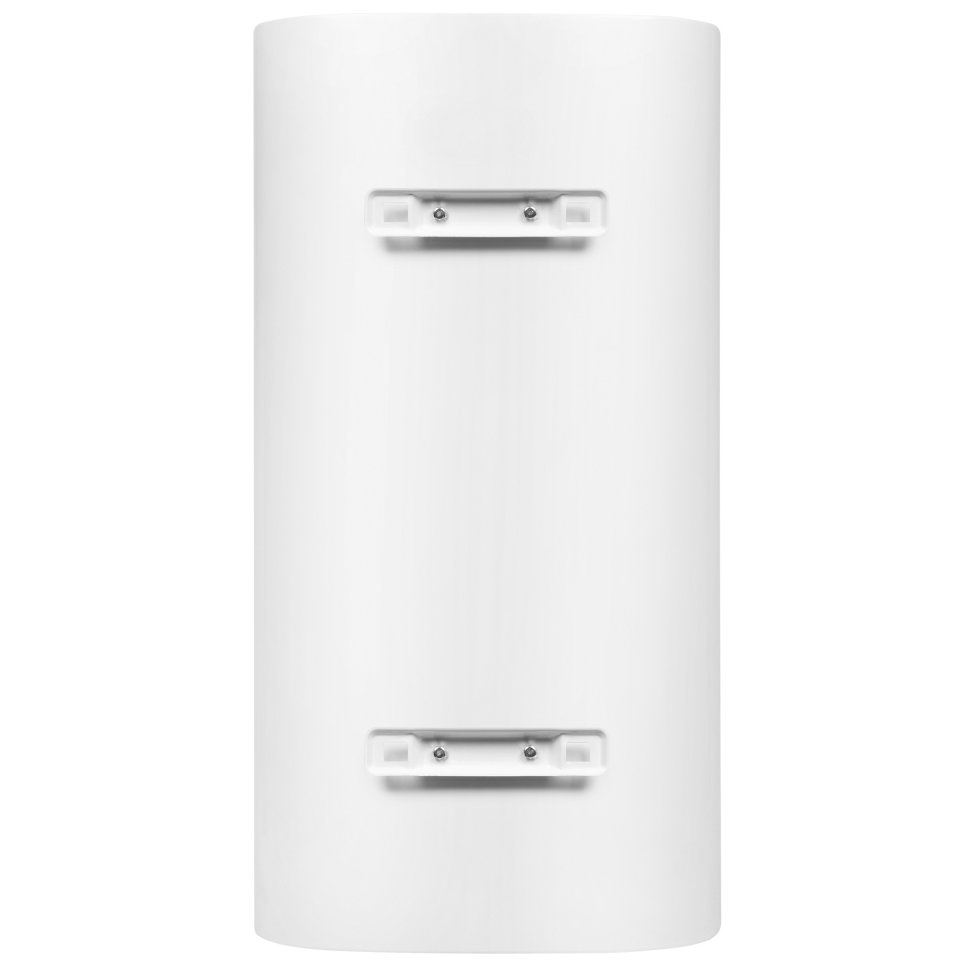 Бойлер косвенного нагрева Royal Thermo Aquatec Standart SW100 White — фото 5