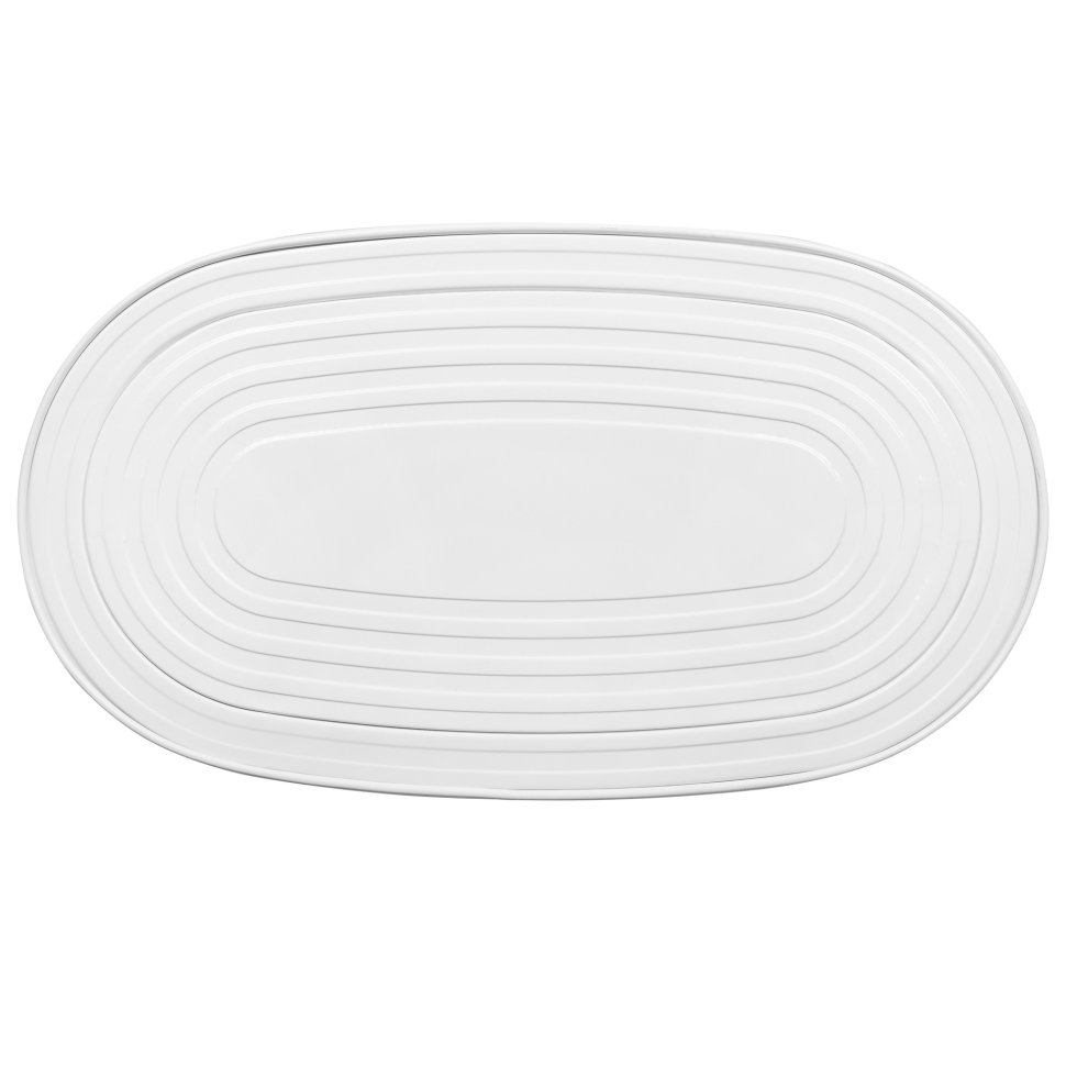 Бойлер косвенного нагрева Royal Thermo Aquatec Standart SW100 White — фото 8