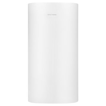 Бойлер косвенного нагрева Royal Thermo Aquatec Standart SW100 White
