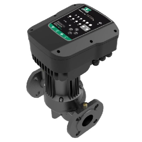 Циркуляционный насос Pumpman STAR65/15F-340WPT Циркуляционный насос Pumpman STAR65/15F-340WPT