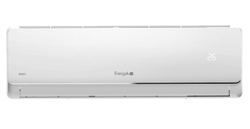 Сплит-система Energolux SAS24B3-A/SAU24B3-A Basel