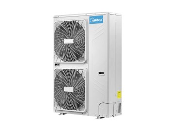 Компрессорно-конденсаторный блок Midea MVUC260CCU-VA3