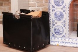 Дровница Comex 50.046N