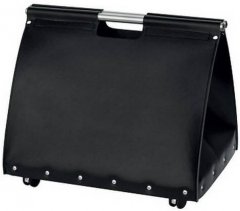 Дровница Comex 50.046N