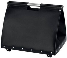 Дровница Comex 50.046N