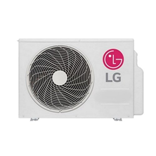 Настенная сплит-система LG PC07SQR Eco Smart