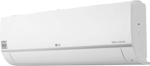 Настенная сплит-система LG PC07SQR Eco Smart — фото 1
