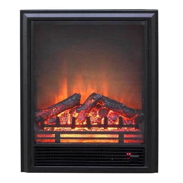 Очаг RealFlame Eugene Очаг RealFlame Eugene