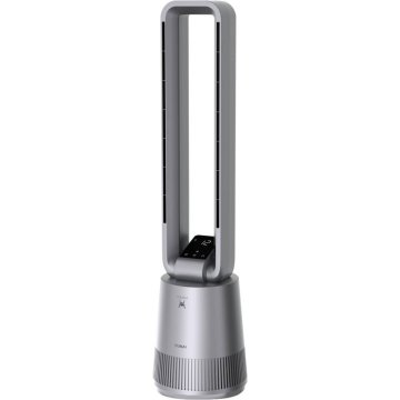 Вентилятор Funai FBP-95E-SG Tozama