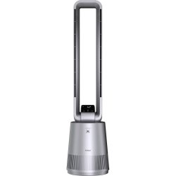 Вентилятор Funai FBP-95E-SG Tozama