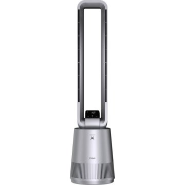 Вентилятор Funai FBP-95E-SG Tozama