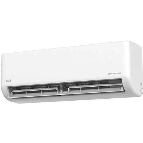 Настенная сплит-система MDV MDSAJ-18HRFN8/MDOAJ-18HFN8 iERA DC Inverter