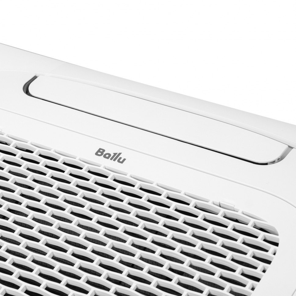 Кассетная сплит-система Ballu BLCI_A_C-36HN8_V4
