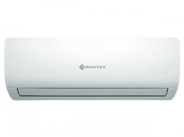 Внутренний блок мульти сплит-системы Dantex RK-M12C3N