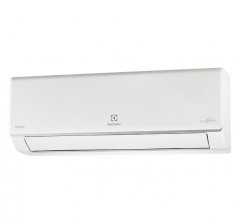 Сплит-система Electrolux EACS/I-18HAV/N8_22Y Avalanche Super DC Inverter