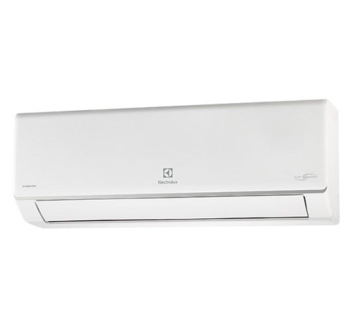 Сплит-система Electrolux EACS/I-18HAV/N8_22Y Avalanche Super DC Inverter — фото 1