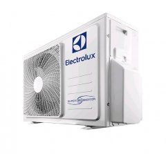 Сплит-система Electrolux EACS/I-18HAV/N8_22Y Avalanche Super DC Inverter