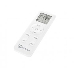 Сплит-система Electrolux EACS/I-18HAV/N8_22Y Avalanche Super DC Inverter