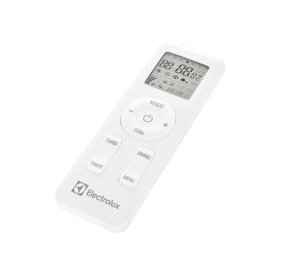 Сплит-система Electrolux EACS/I-18HAV/N8_22Y Avalanche Super DC Inverter