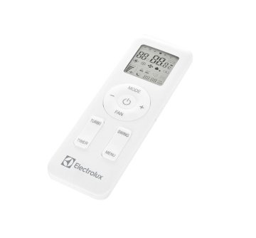 Сплит-система Electrolux EACS/I-18HAV/N8_22Y Avalanche Super DC Inverter