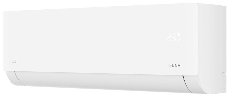 Сплит-система Funai RAC-SN55HP.D07 Sensei 2.0