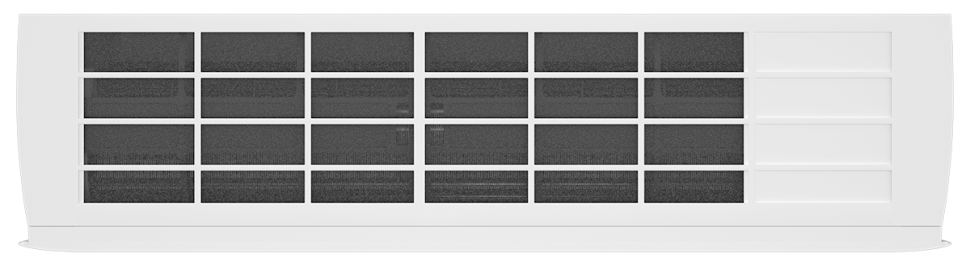 Сплит-система Funai RAC-SN55HP.D07 Sensei 2.0