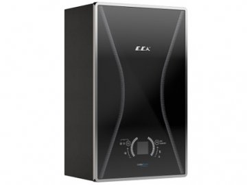 Настенный газовый котел E.C.A. Confeo Premix HM 14 KW